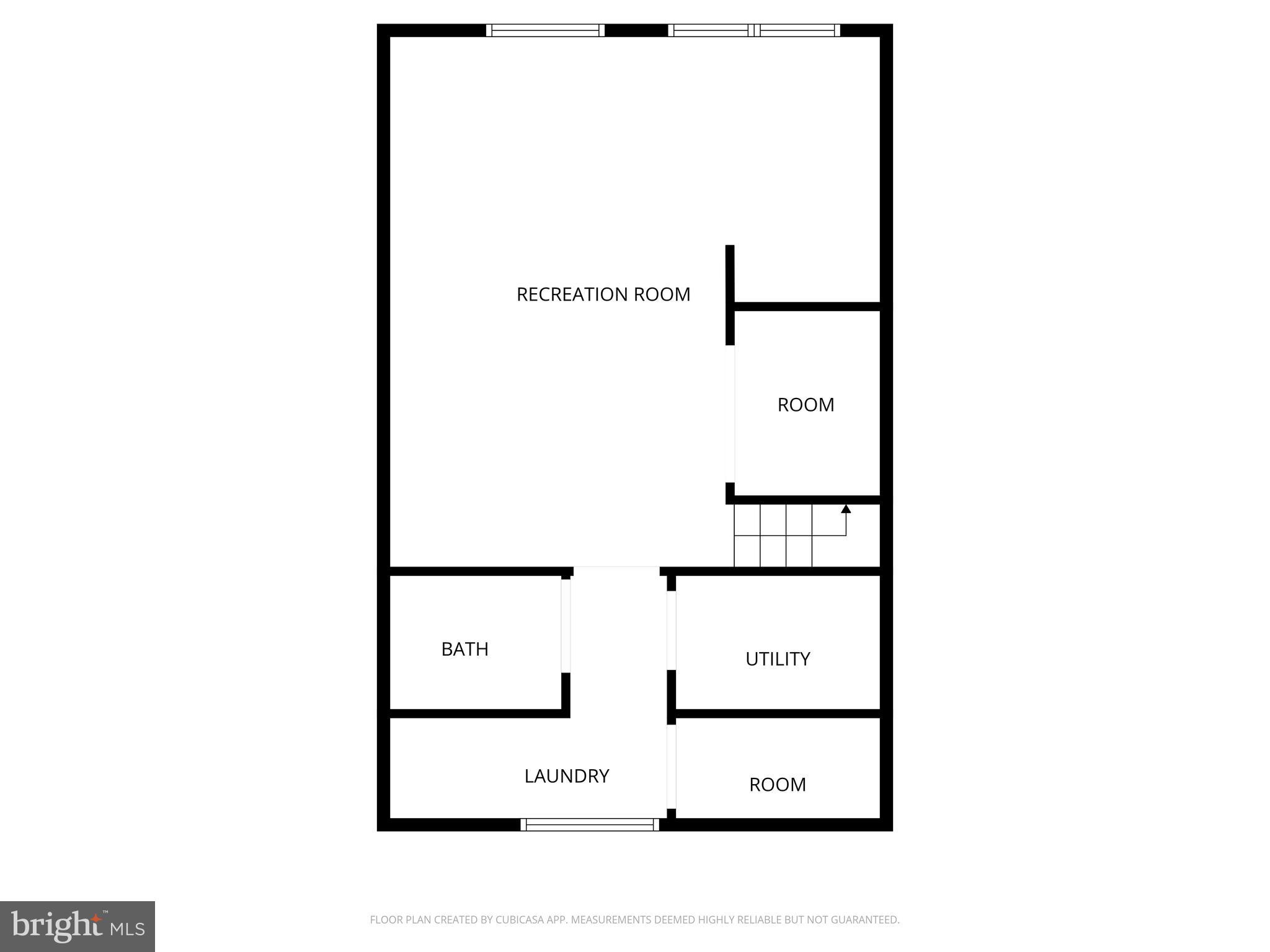 BRIGHTFIELD FARMS - Residential