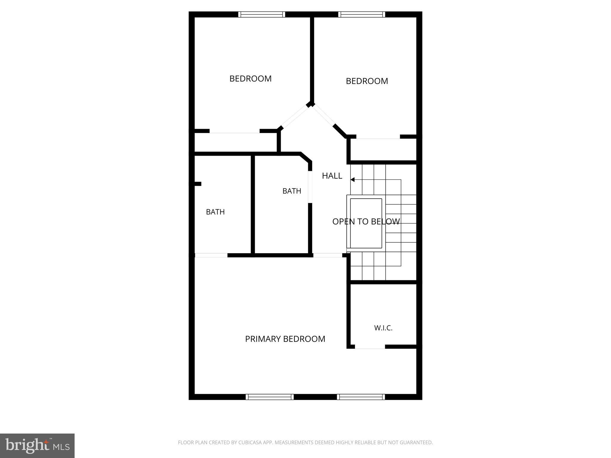 BRIGHTFIELD FARMS - Residential