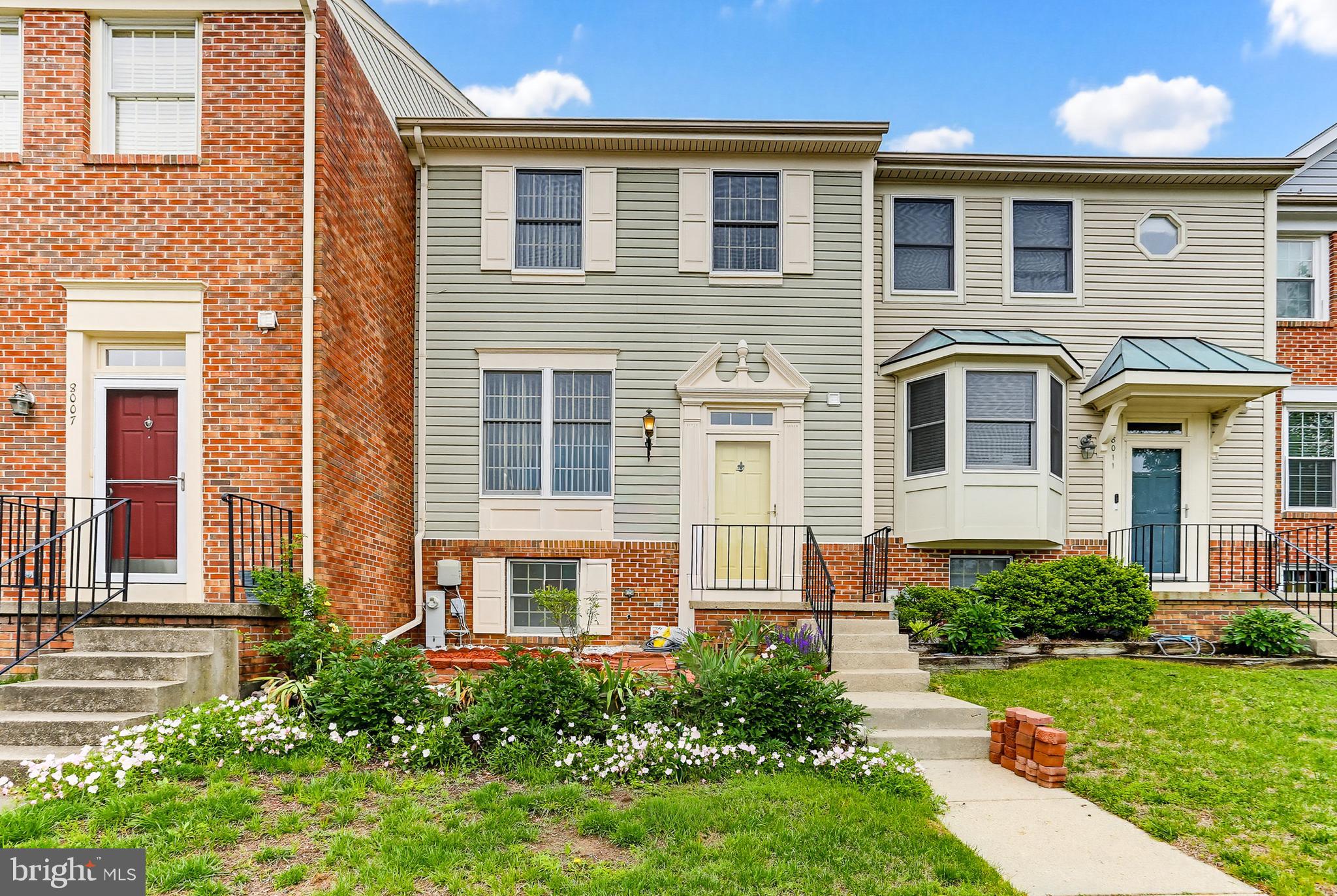 BRIGHTFIELD FARMS - Residential