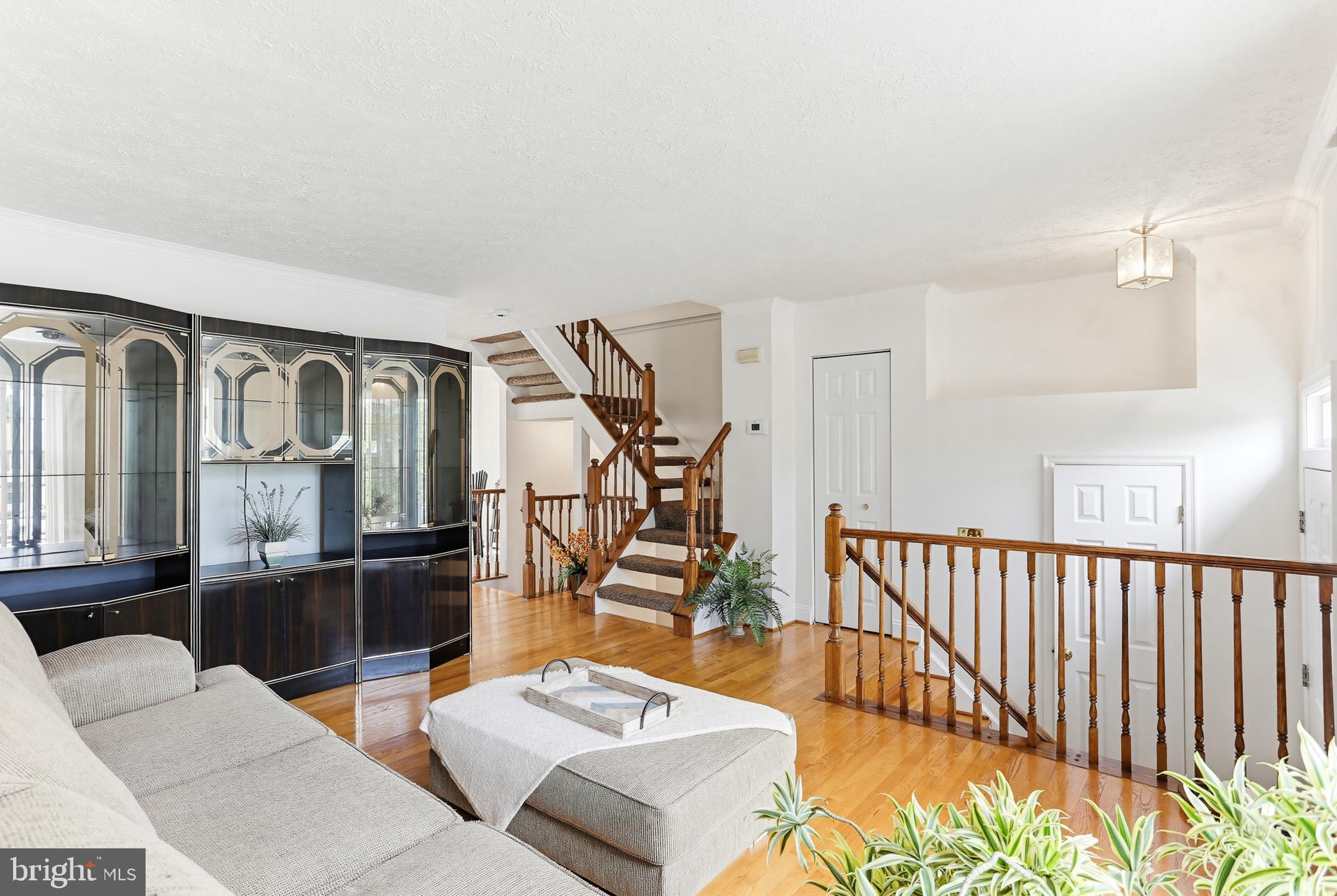 BRIGHTFIELD FARMS - Residential