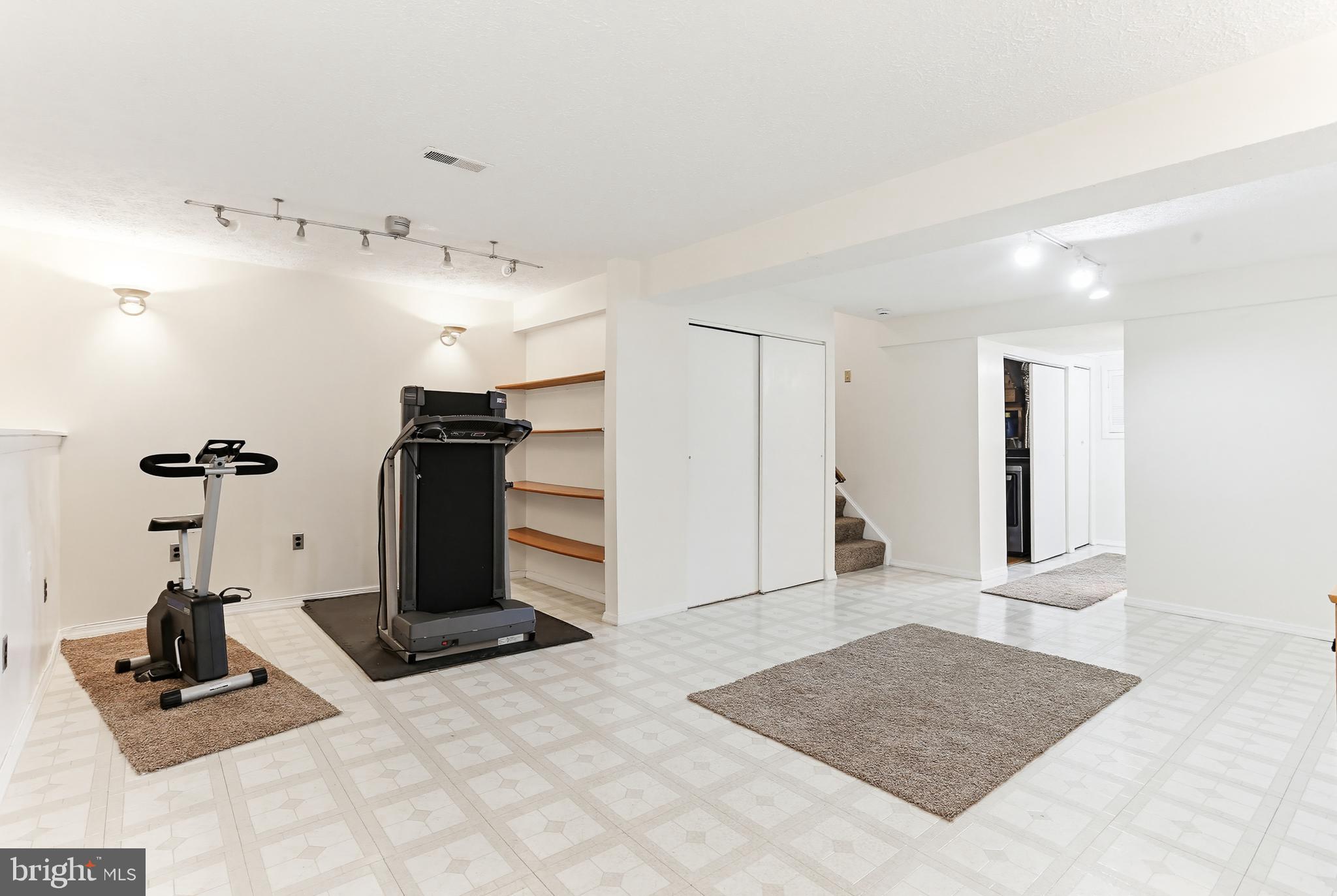 BRIGHTFIELD FARMS - Residential