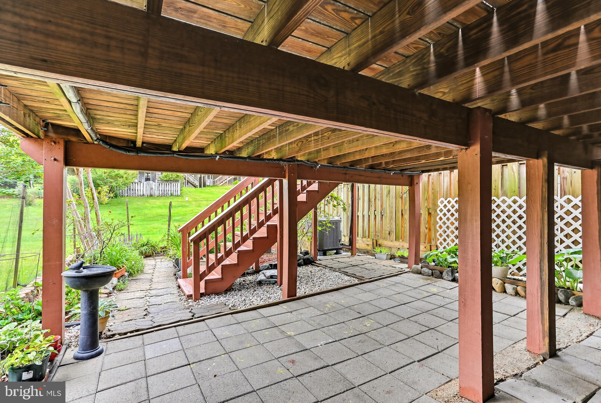 BRIGHTFIELD FARMS - Residential