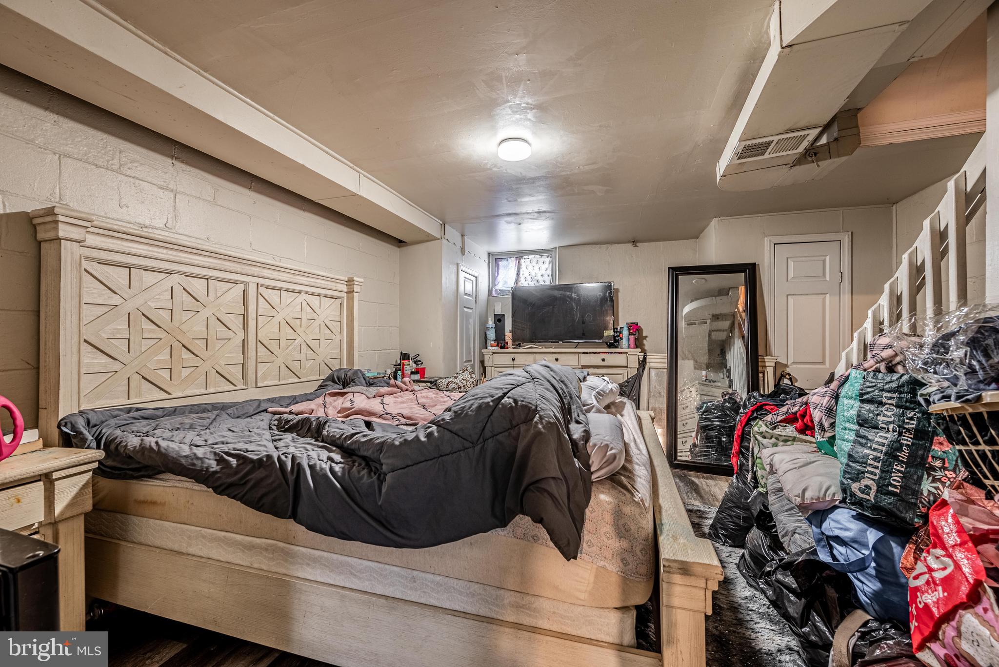 BELAIR-EDISON - Residential