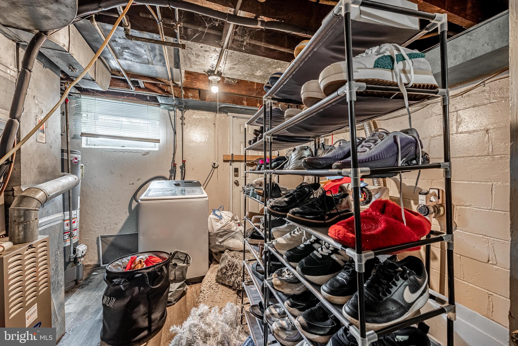 BELAIR-EDISON - Residential