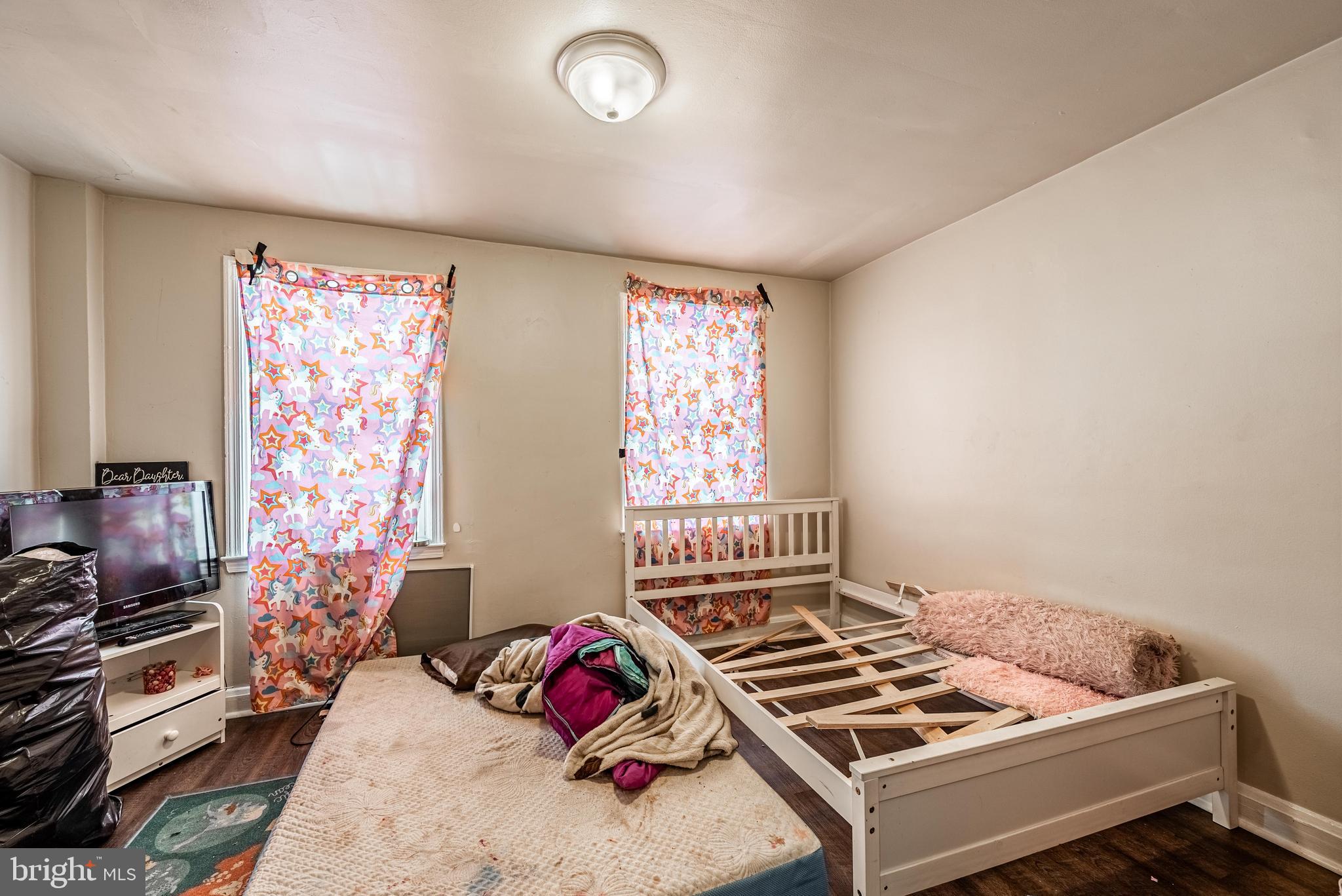 BELAIR-EDISON - Residential