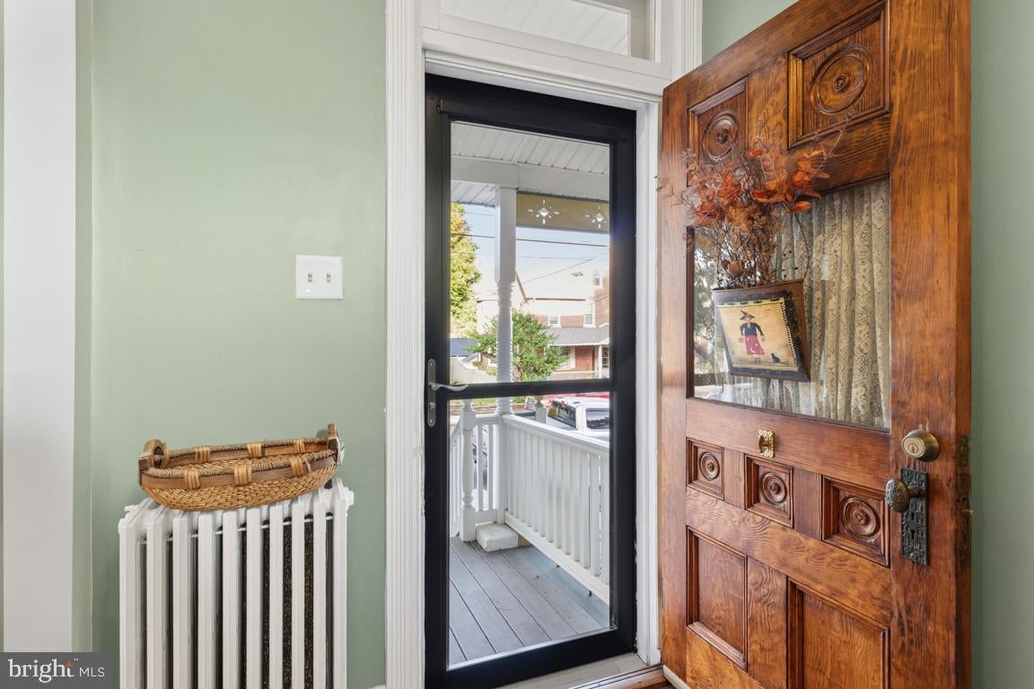 522 VINE STREET