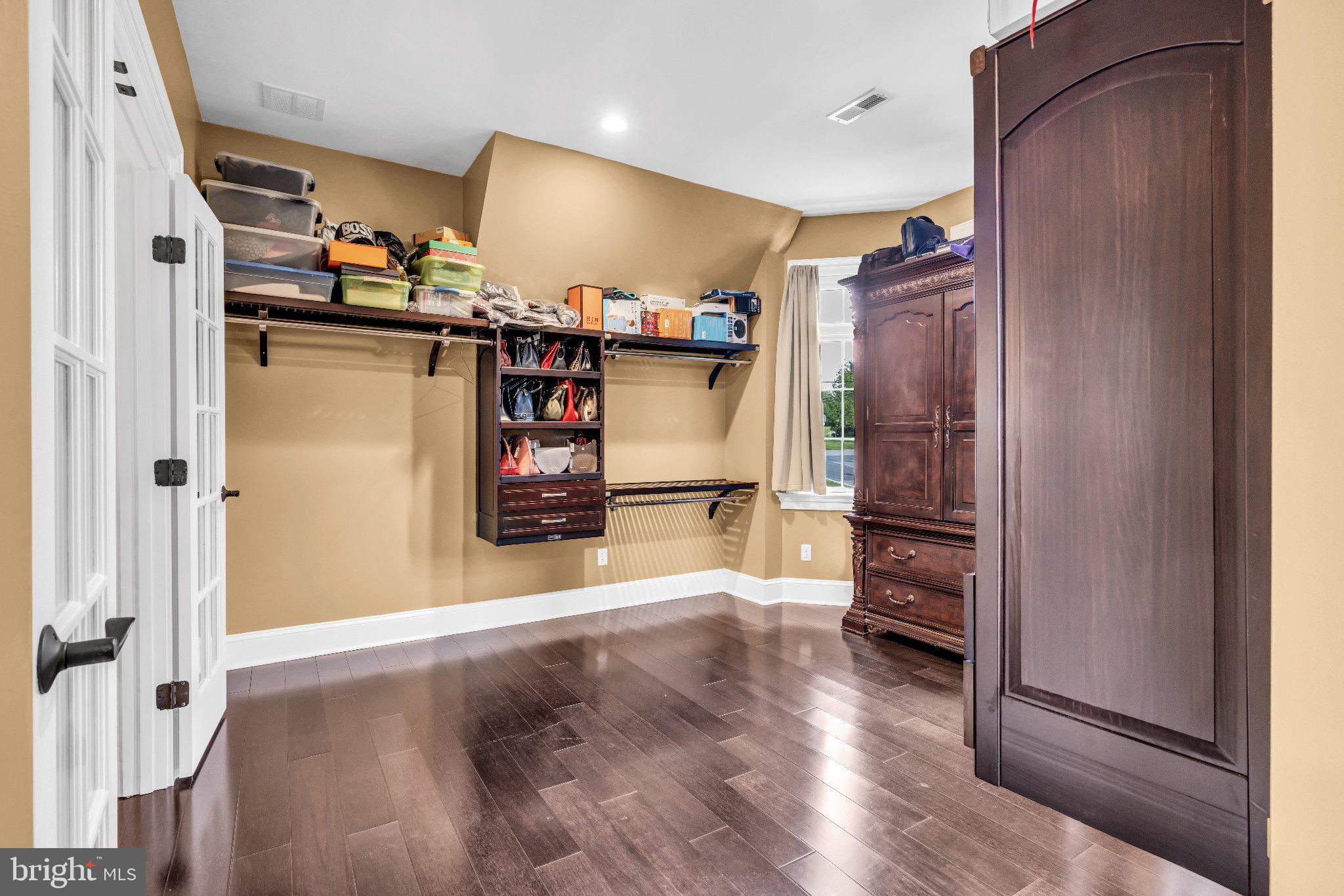 TIMBERLINE PARK - Residential