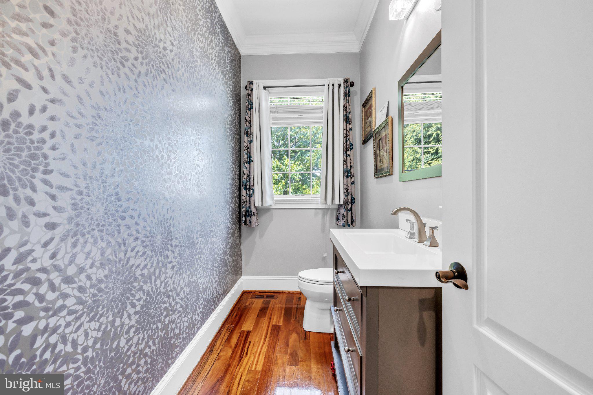 TIMBERLINE PARK - Residential