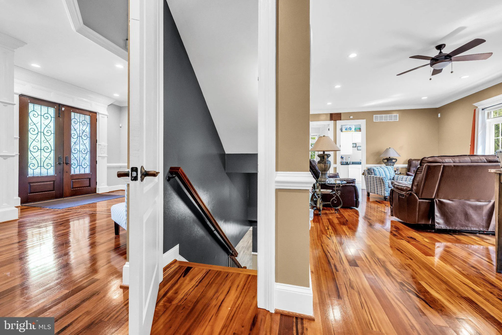 Additional image 109 of 2301 Old Bosley Road, Lutherville Timonium, MD 21093