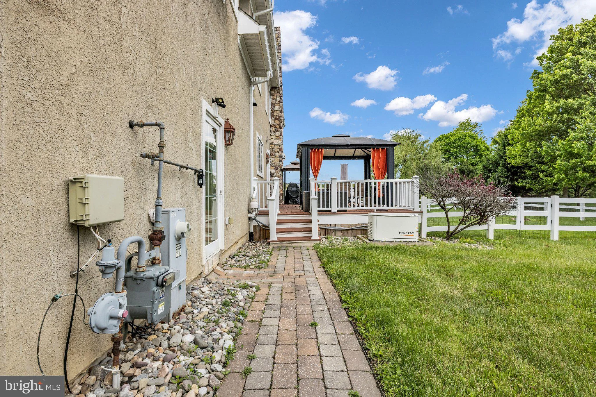 Additional image 167 of 2301 Old Bosley Road, Lutherville Timonium, MD 21093