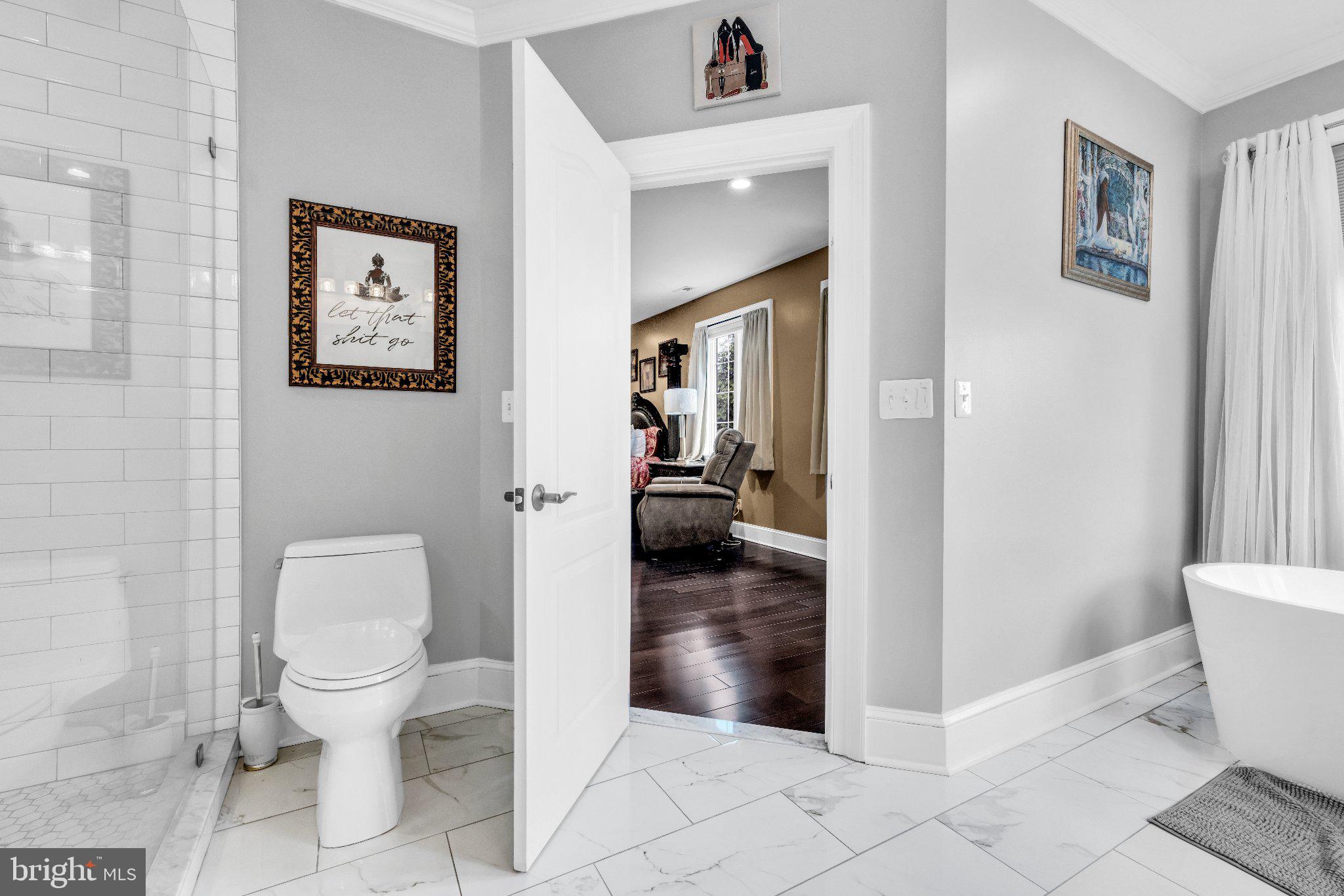 TIMBERLINE PARK - Residential