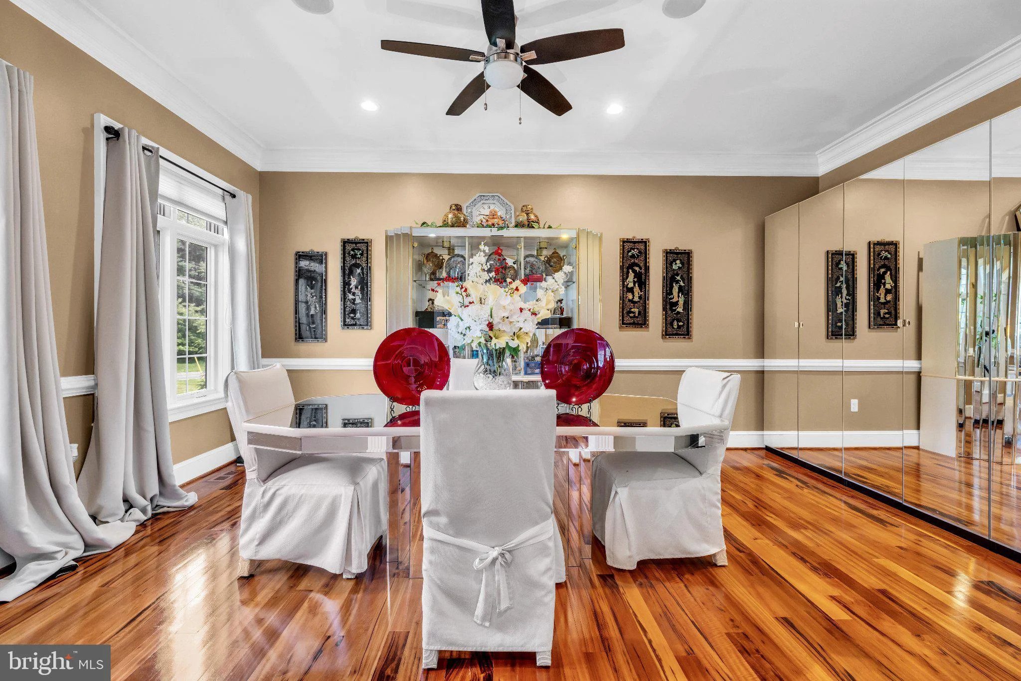 Additional image 107 of 2301 Old Bosley Road, Lutherville Timonium, MD 21093