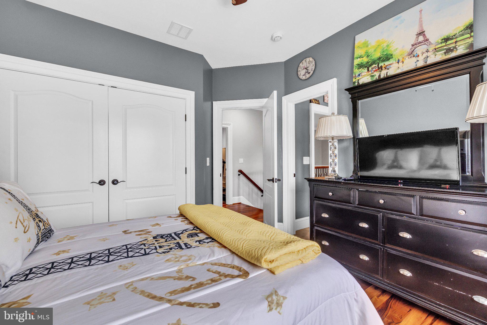 TIMBERLINE PARK - Residential