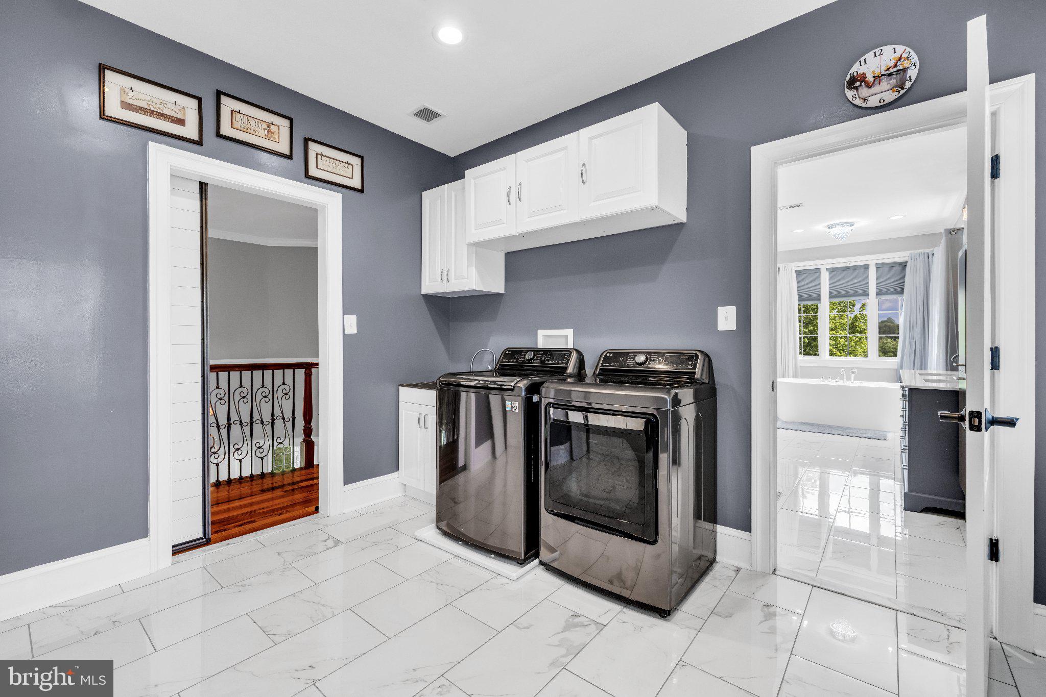 TIMBERLINE PARK - Residential
