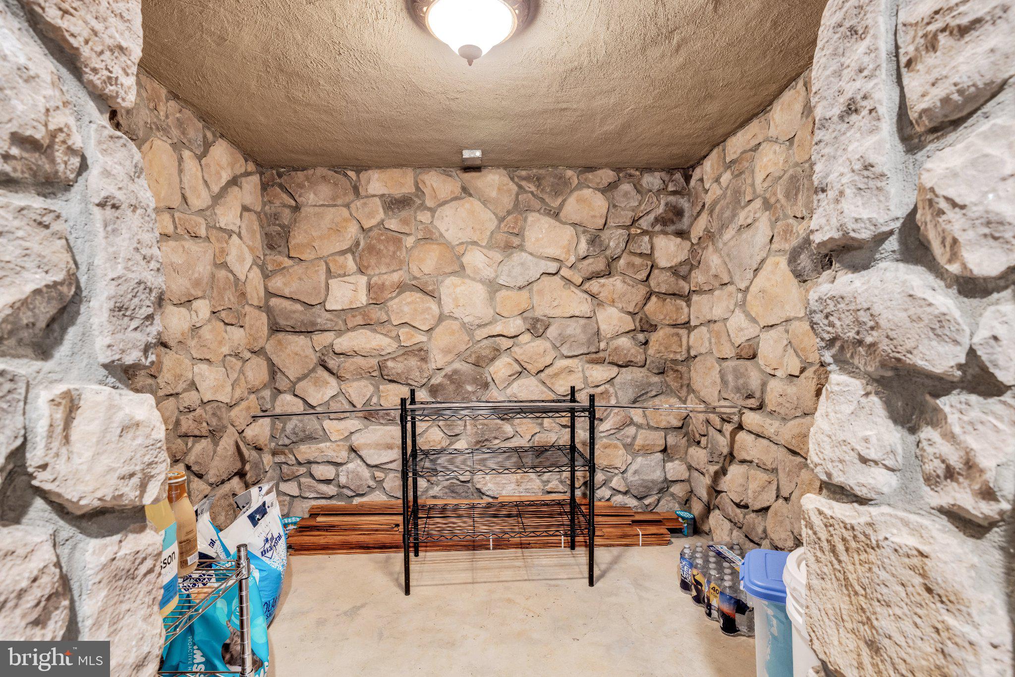TIMBERLINE PARK - Residential