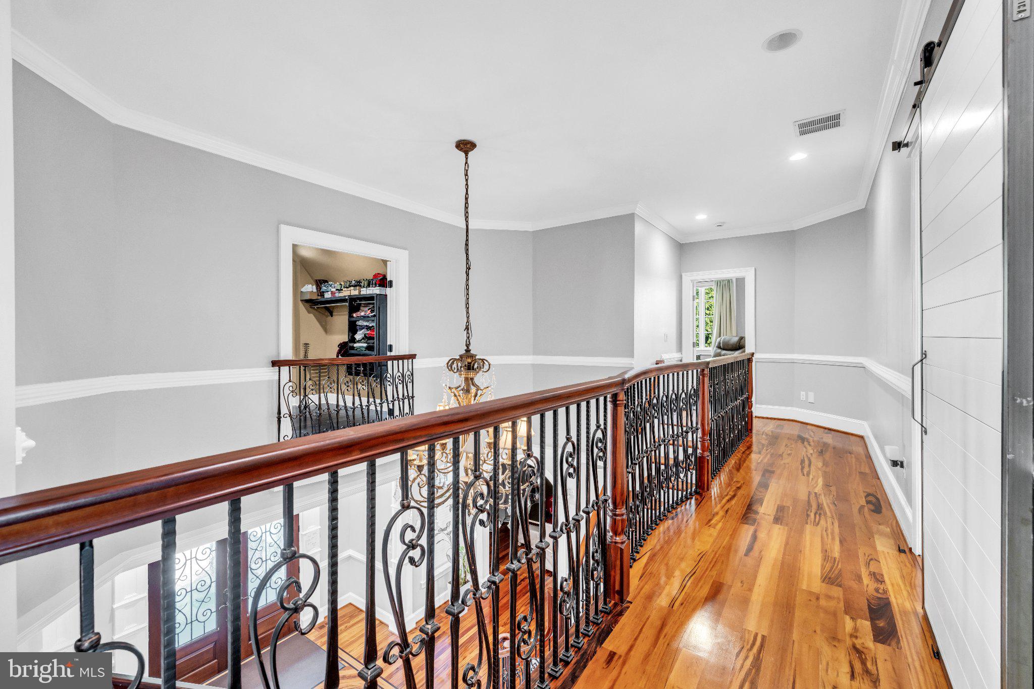 TIMBERLINE PARK - Residential