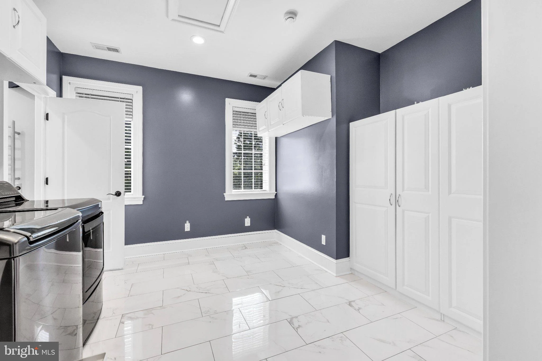 Additional image 135 of 2301 Old Bosley Road, Lutherville Timonium, MD 21093