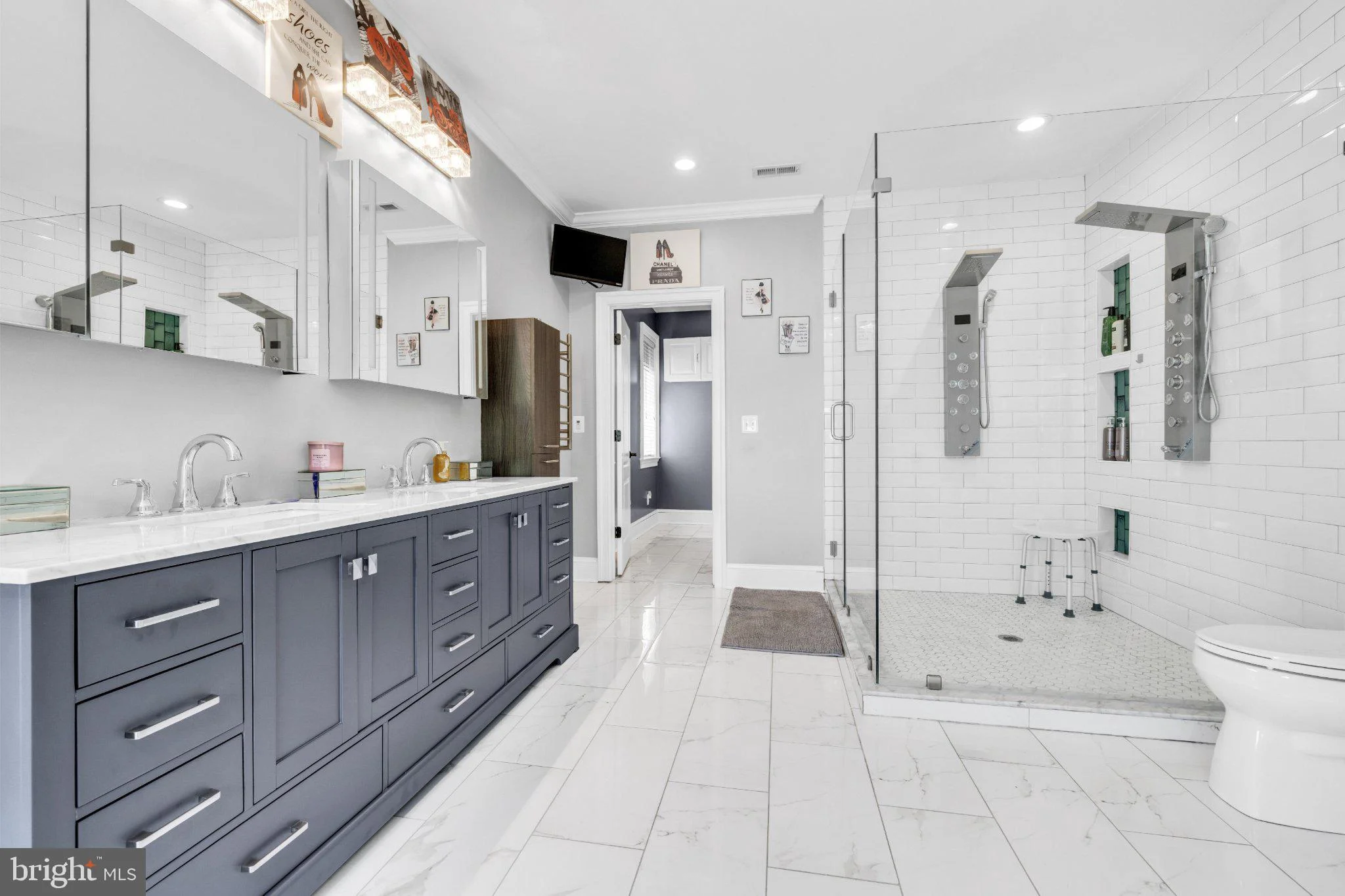 Additional image 134 of 2301 Old Bosley Road, Lutherville Timonium, MD 21093