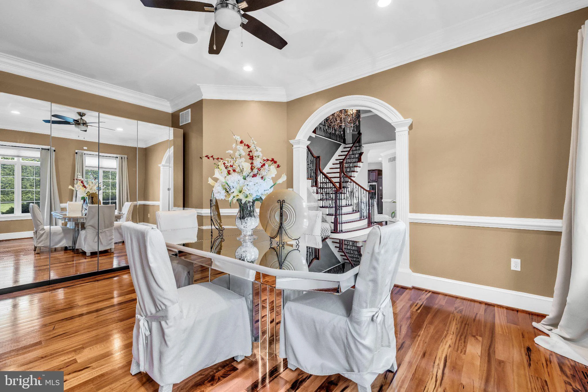 Additional image 106 of 2301 Old Bosley Road, Lutherville Timonium, MD 21093