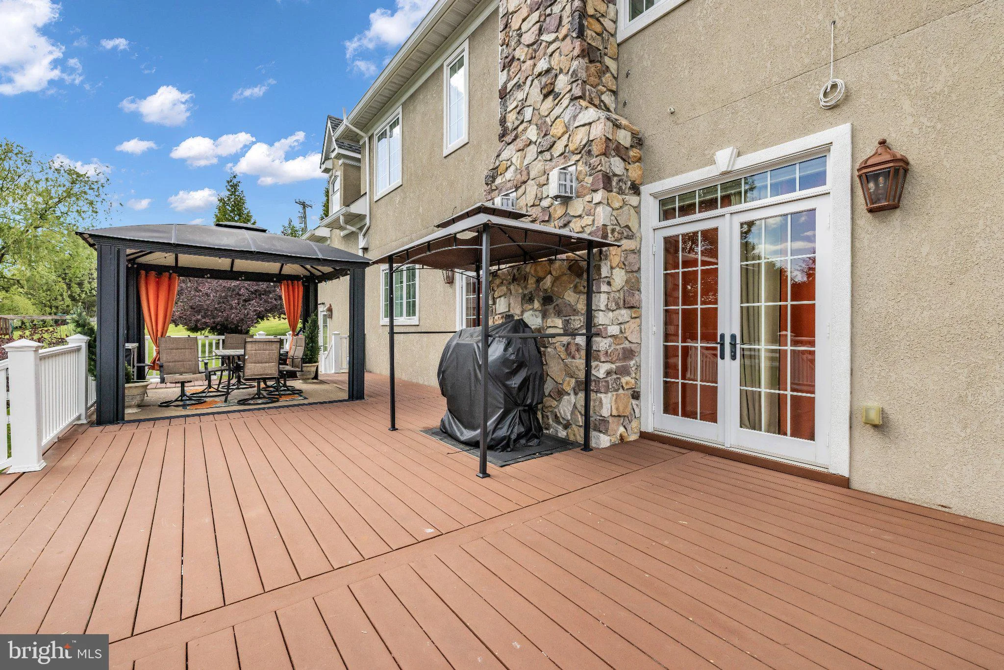 Additional image 169 of 2301 Old Bosley Road, Lutherville Timonium, MD 21093