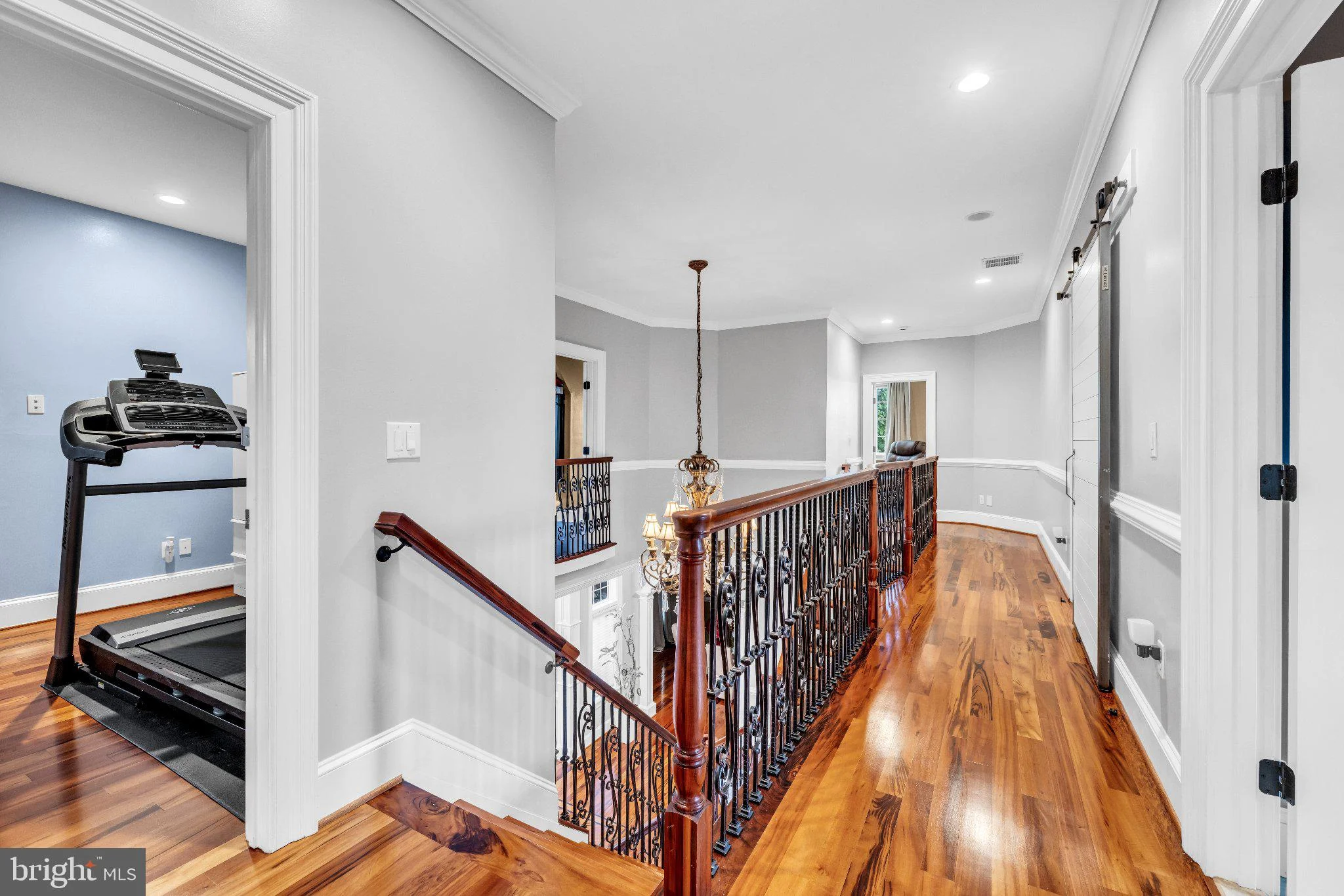 Additional image 138 of 2301 Old Bosley Road, Lutherville Timonium, MD 21093
