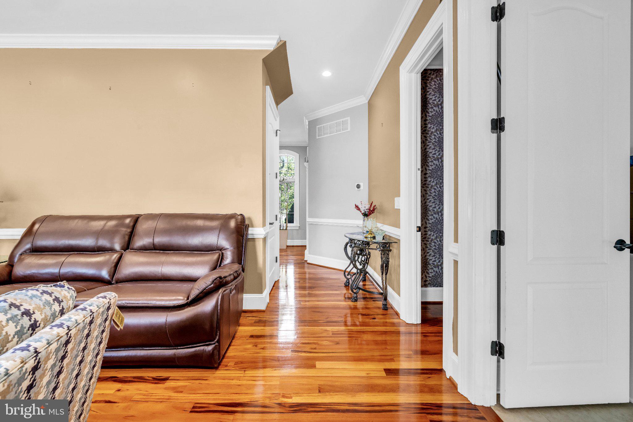 TIMBERLINE PARK - Residential