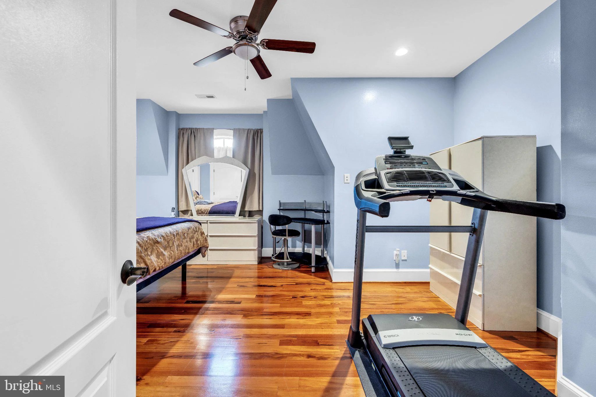 Additional image 140 of 2301 Old Bosley Road, Lutherville Timonium, MD 21093