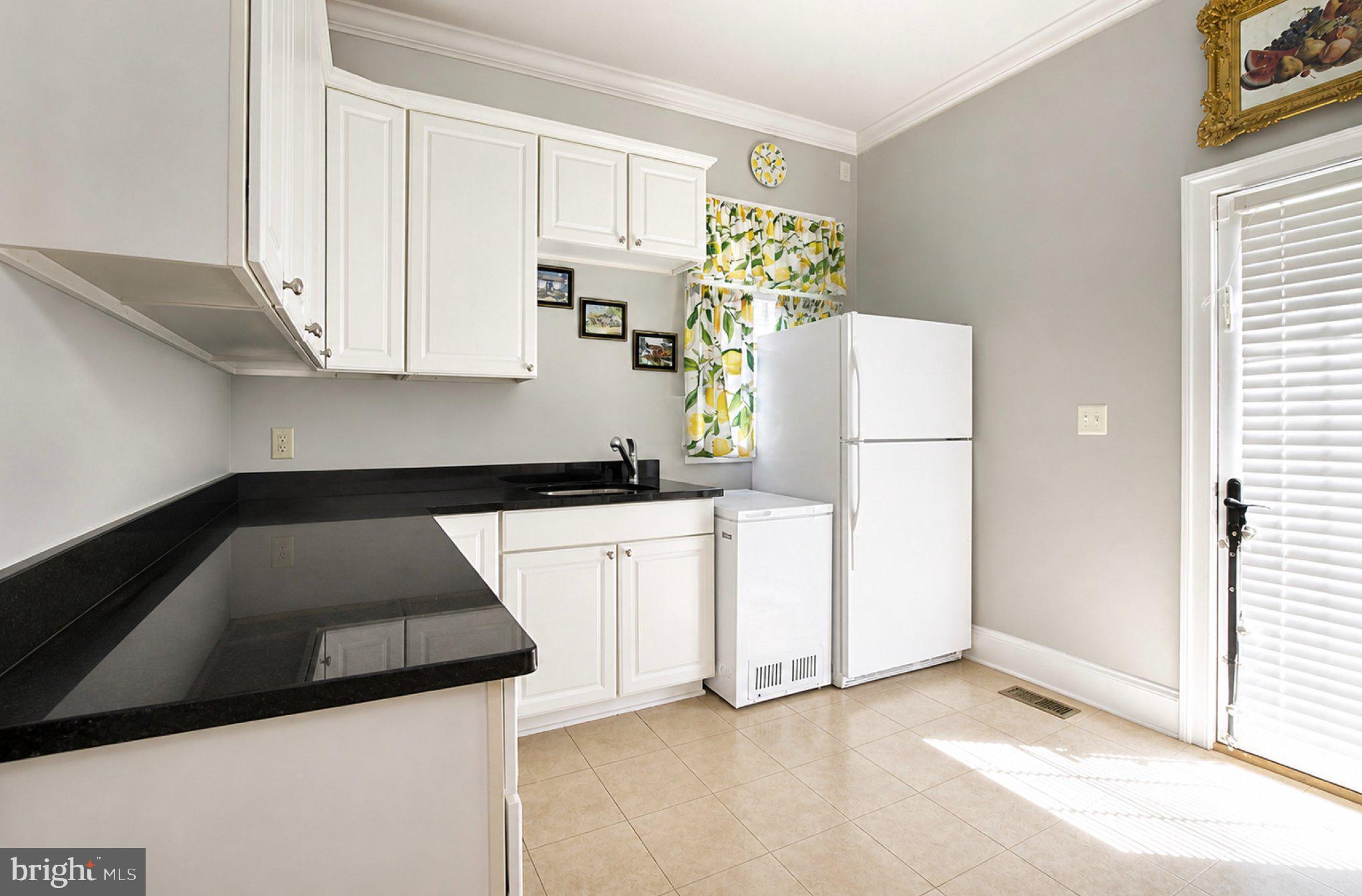 TIMBERLINE PARK - Residential