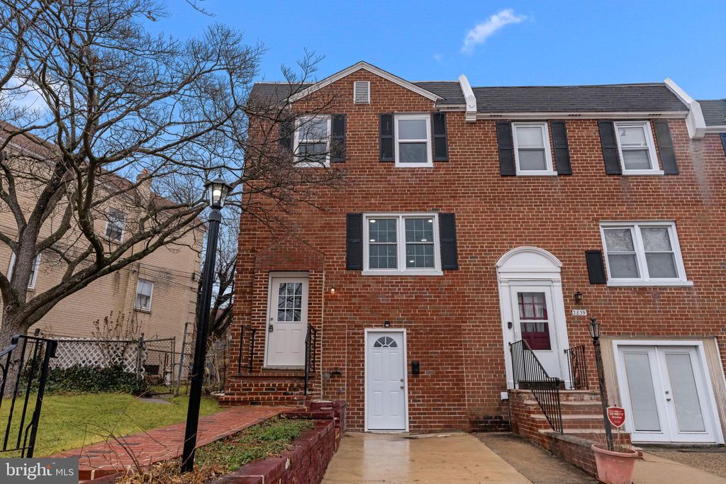 Photo of 2837 Angus Road, PHILADELPHIA, PA 19114 (MLS # PAPH2569486)