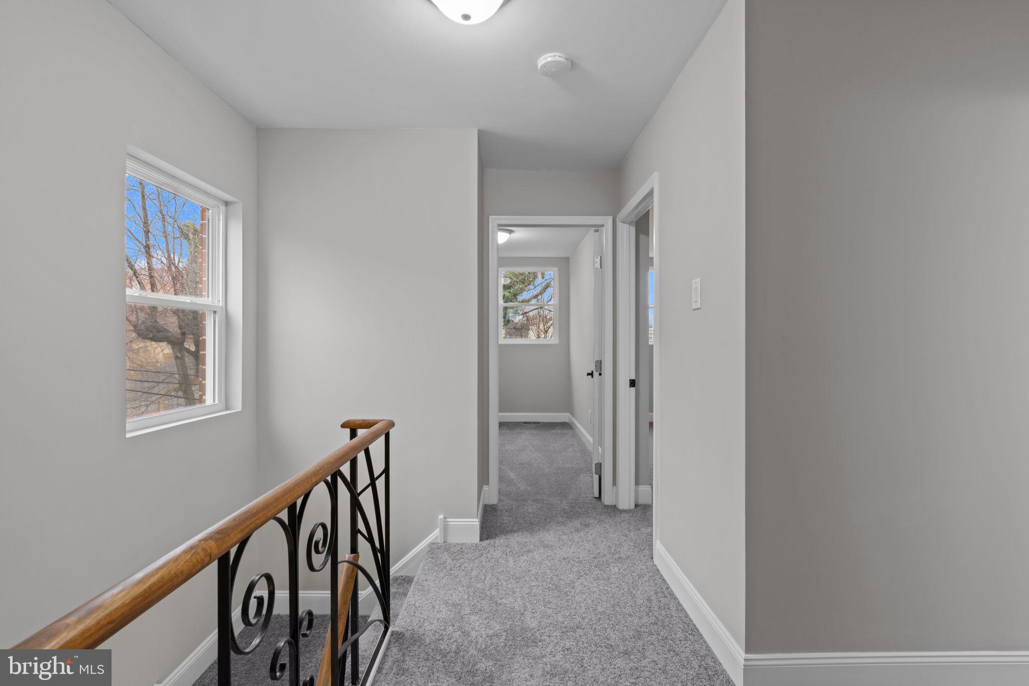 ASHTON-WOODENBRIDGE - Residential