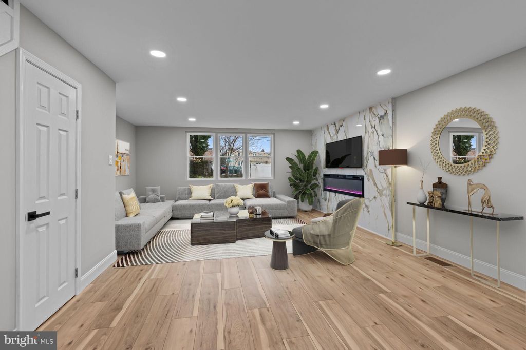 Photo of 2837 Angus Road, PHILADELPHIA, PA 19114 (MLS # PAPH2569486)