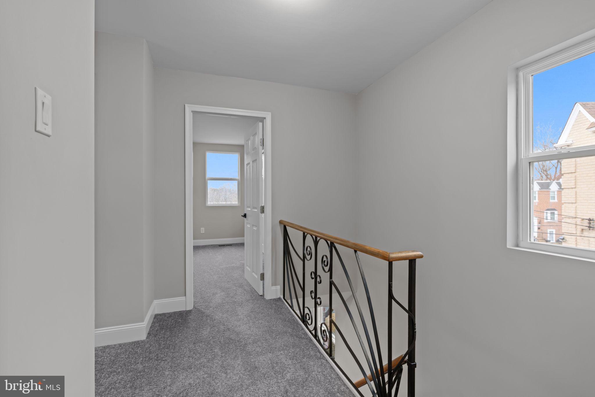 ASHTON-WOODENBRIDGE - Residential