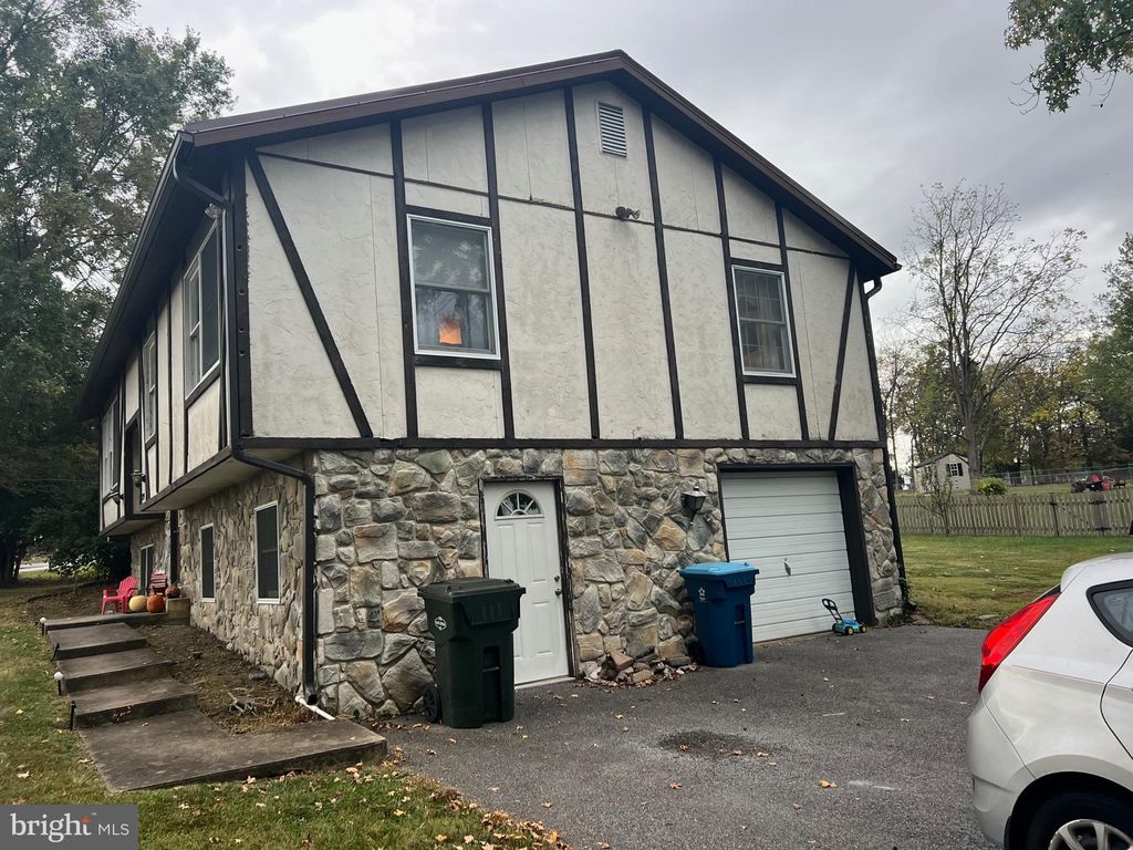 Photo of 379 Lake Meade Drive, EAST BERLIN, PA 17316 (MLS # PAAD2020142)