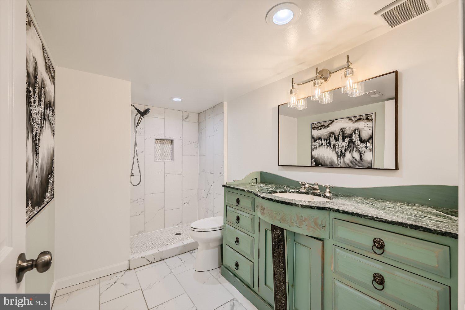 CALLAWAY-GARRISON - Residential