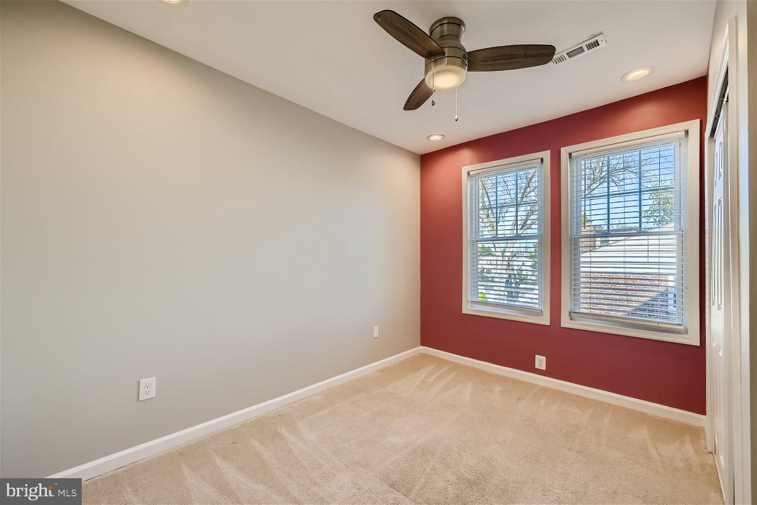 CALLAWAY-GARRISON - Residential