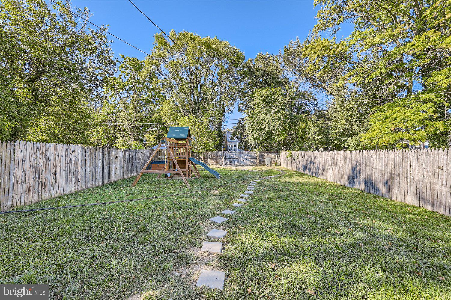 CALLAWAY-GARRISON - Residential