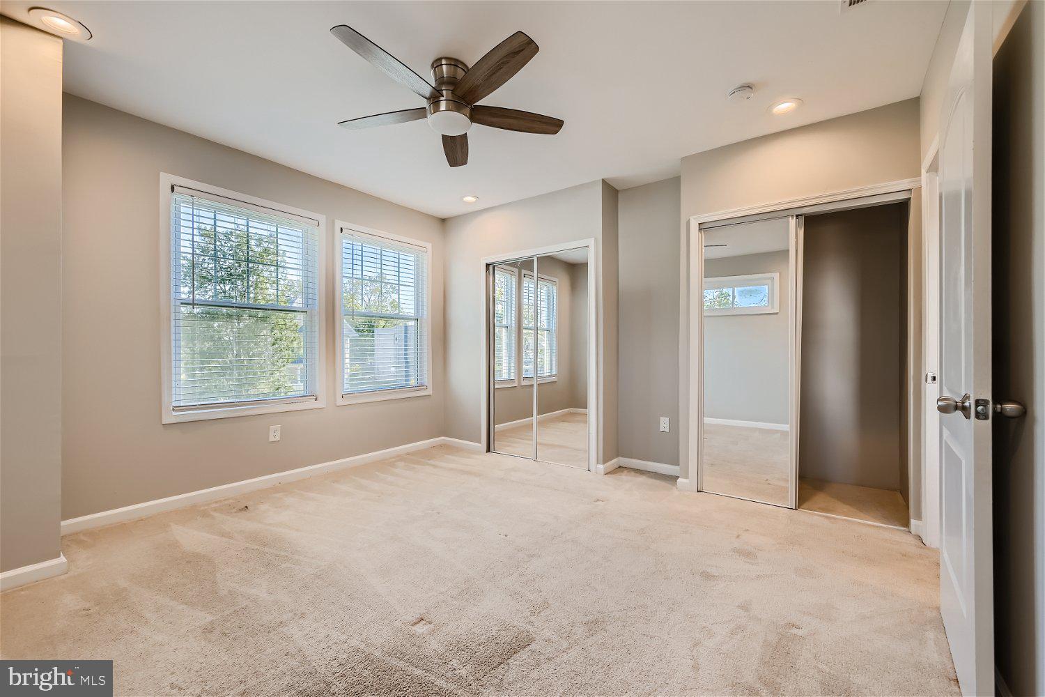 CALLAWAY-GARRISON - Residential