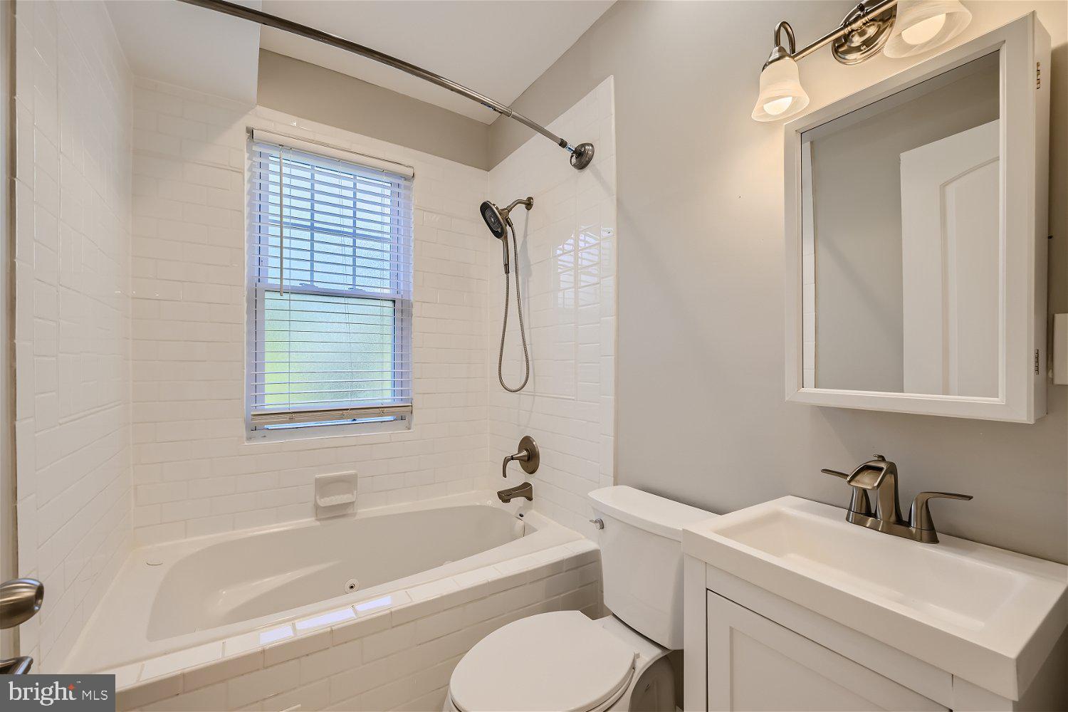 CALLAWAY-GARRISON - Residential