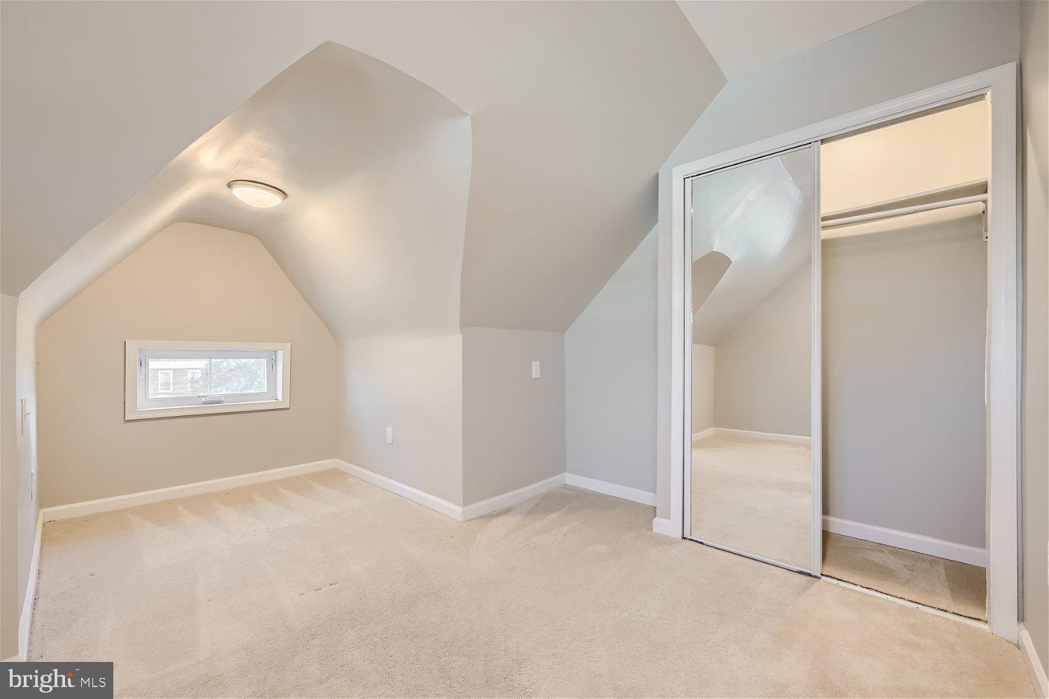 CALLAWAY-GARRISON - Residential