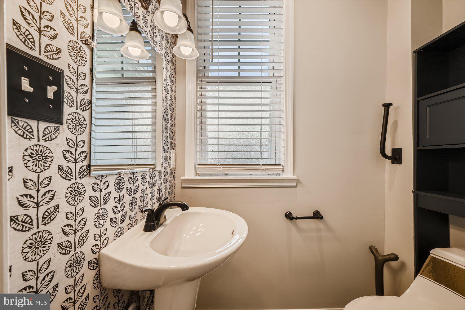 CALLAWAY-GARRISON - Residential