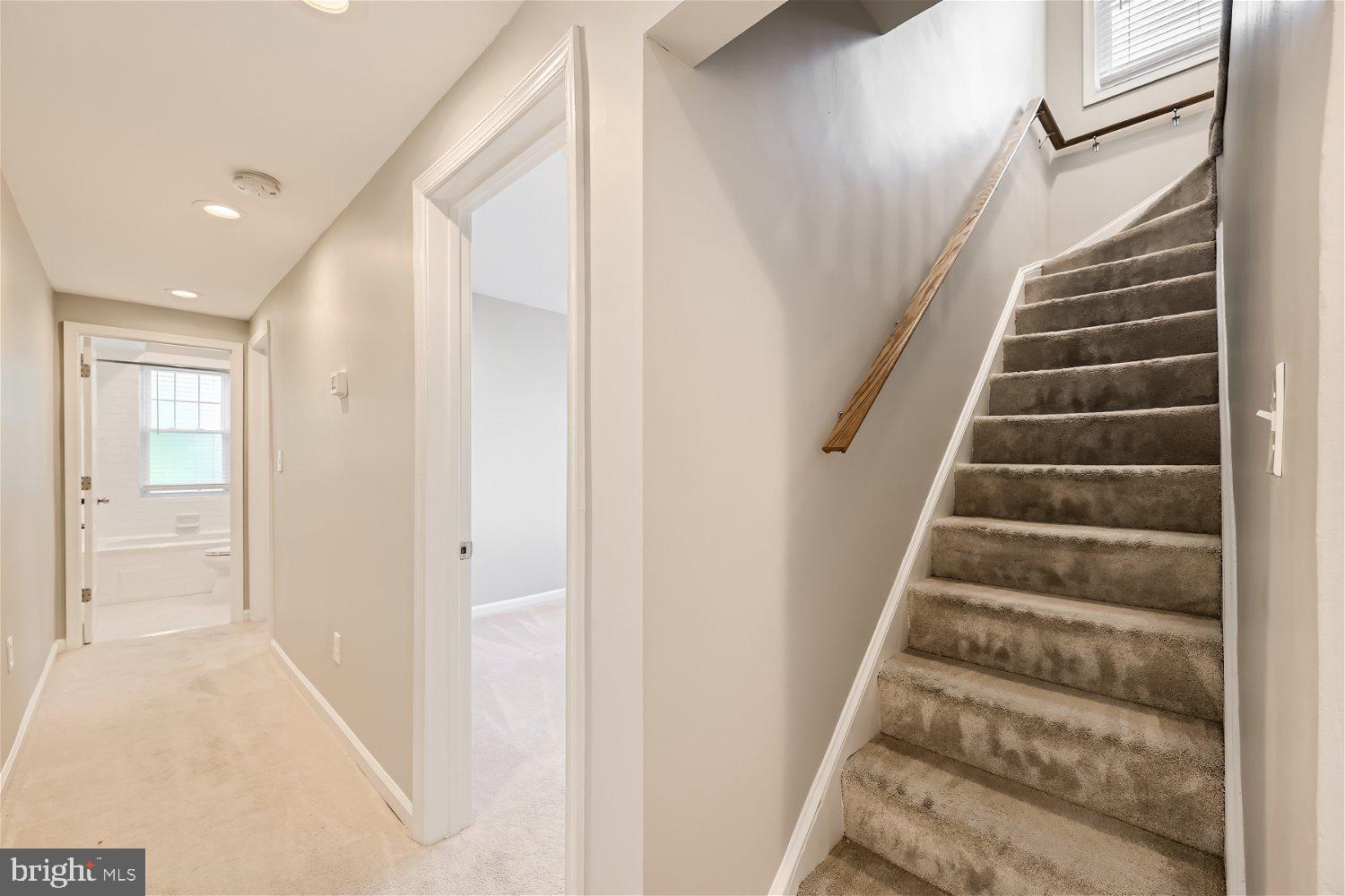 CALLAWAY-GARRISON - Residential