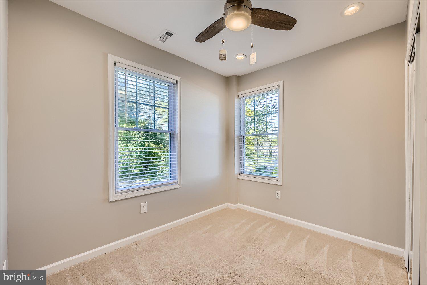 CALLAWAY-GARRISON - Residential