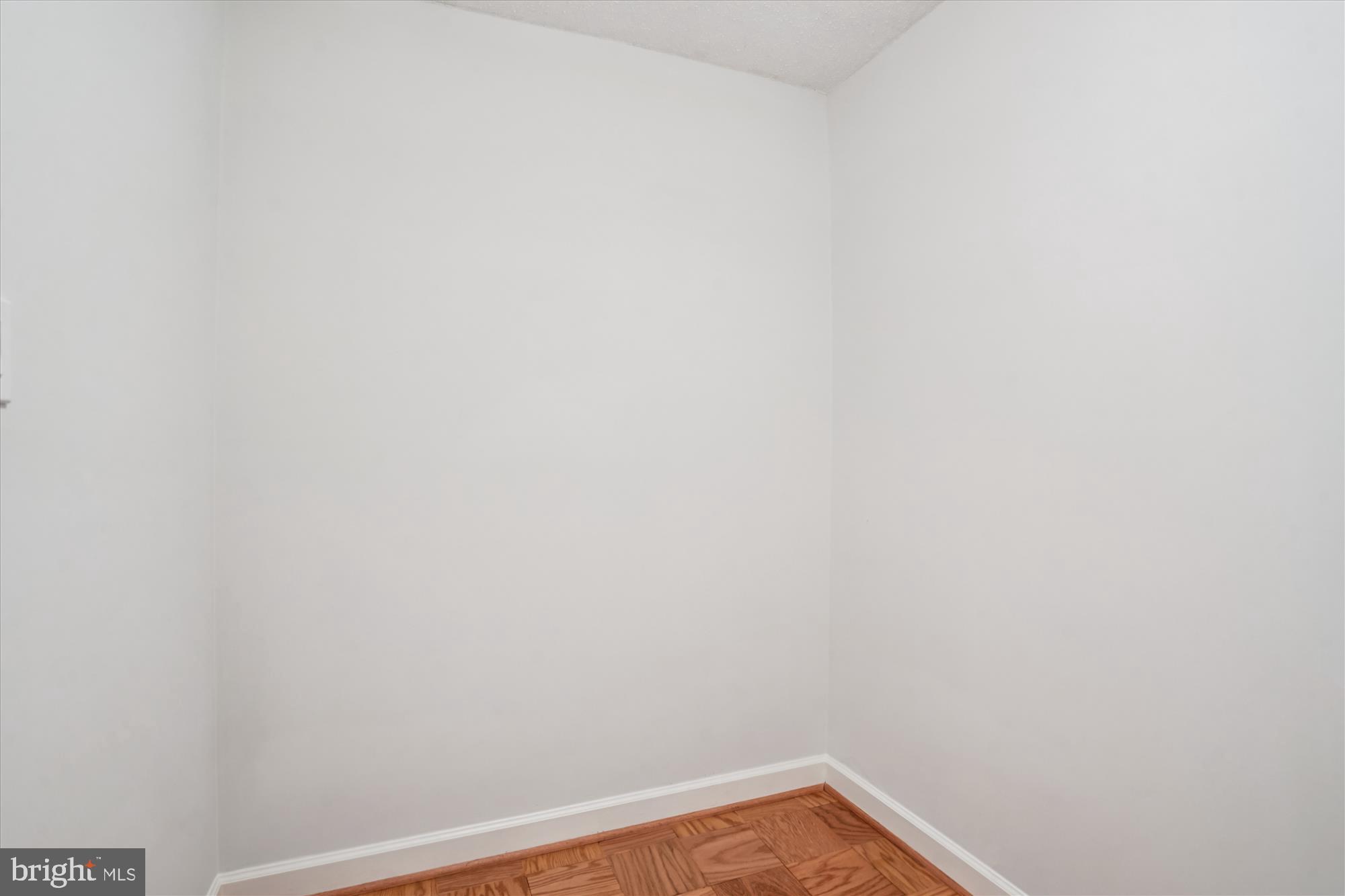 FRIENDSHIP HEIGHTS - Residential