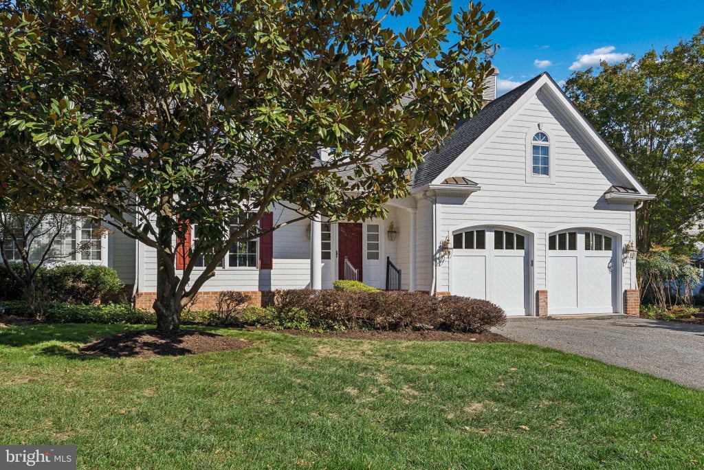 Photo of 9 Sedgehill Court, TIMONIUM, MD 21093 (MLS # MDBC2179778)