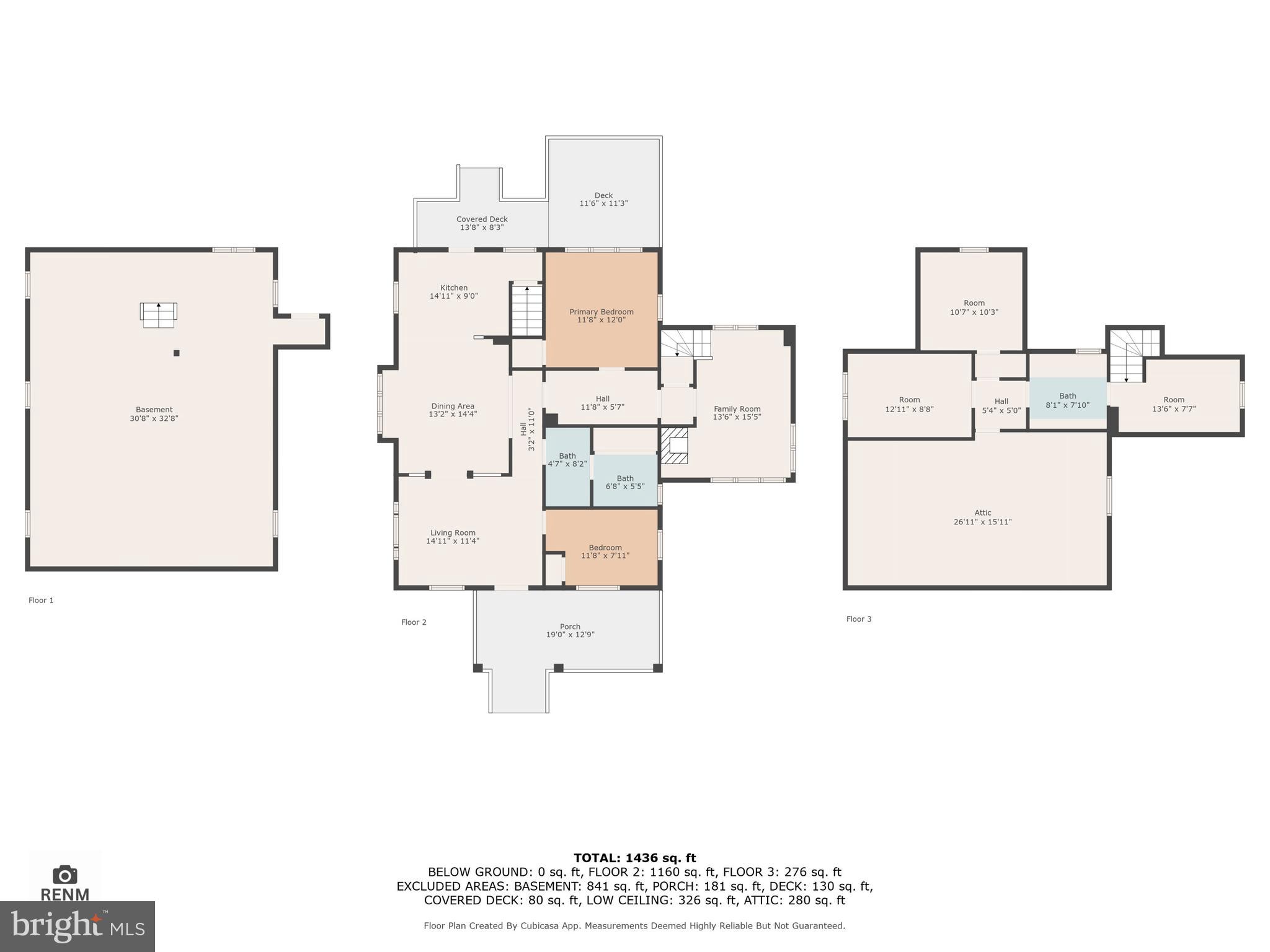 LITTLESTOWN - Residential