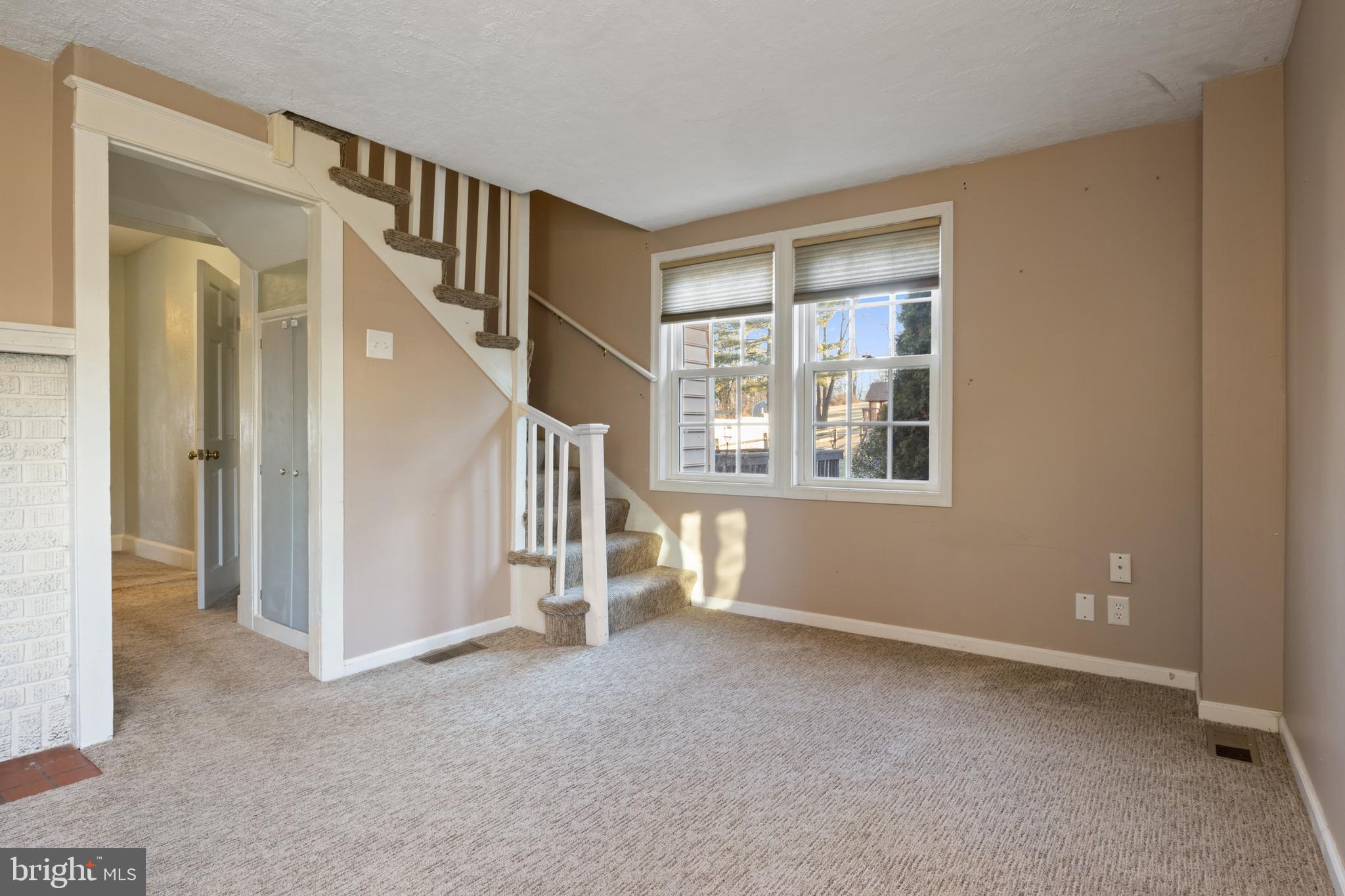 LITTLESTOWN - Residential