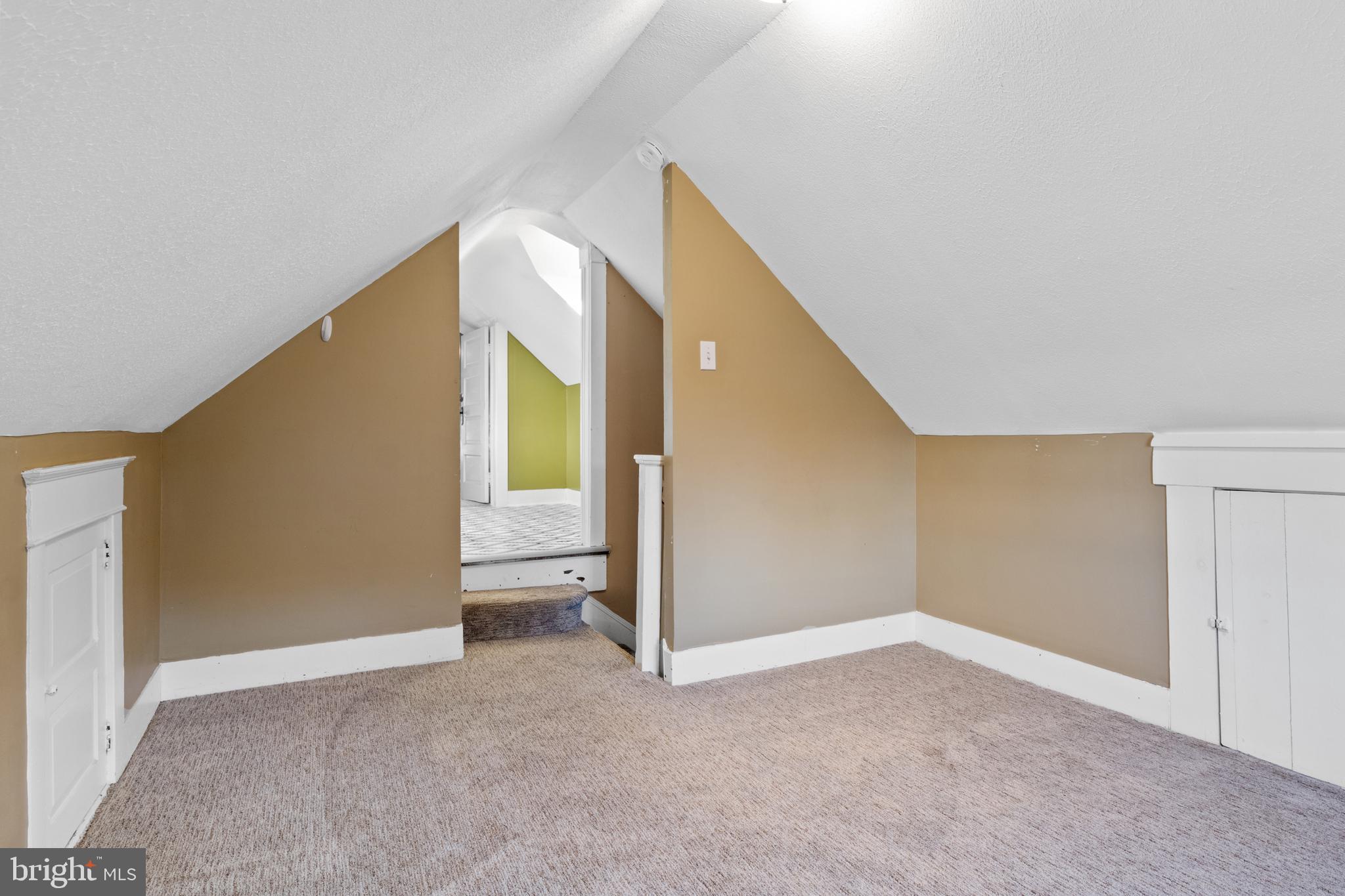 LITTLESTOWN - Residential