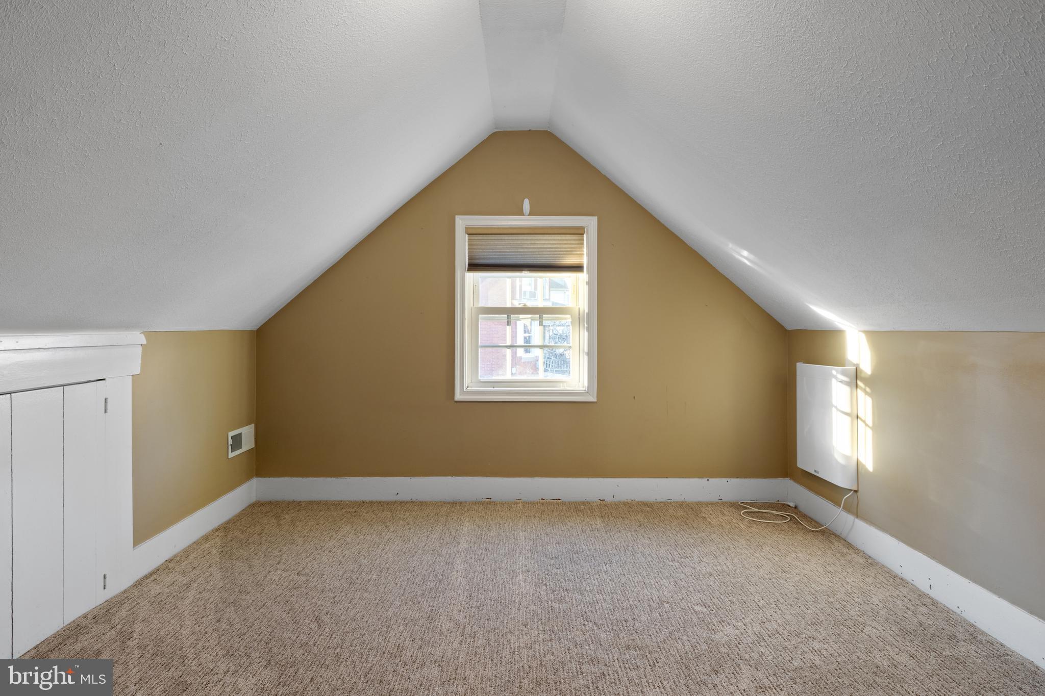 LITTLESTOWN - Residential