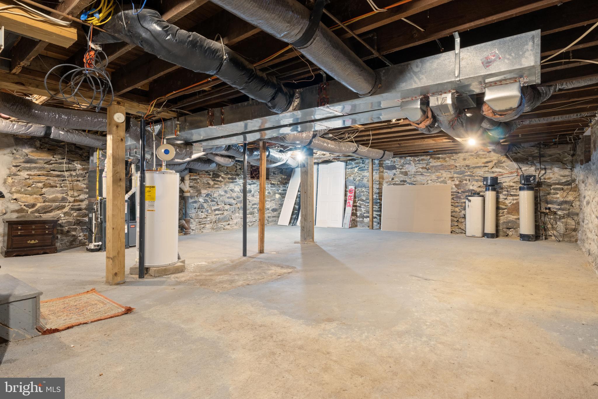 LITTLESTOWN - Residential