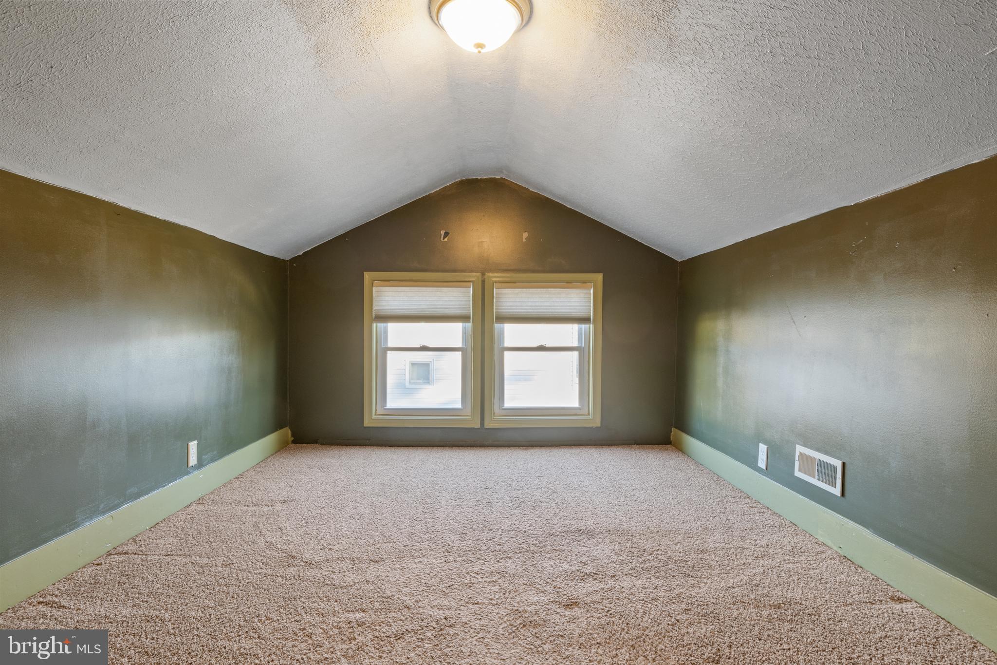 LITTLESTOWN - Residential